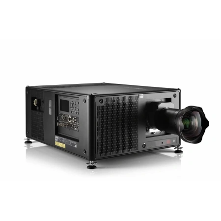 Купить Barco UDX-4K40 по выгодной цене в Сочи