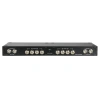 Купить Mipro AD-708 по выгодной цене в Сочи