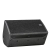 Купить HK AUDIO CX 8 right по выгодной цене в Сочи