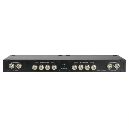 Купить Mipro AD-708 по выгодной цене в Сочи