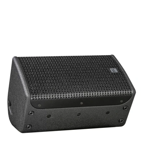 Купить HK AUDIO CX 8 right по выгодной цене в Сочи