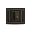 Купить CVGAUDIO SUBone model A-6BL/Active по выгодной цене в Сочи