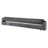 Купить STAGE4 SUNLASER SWORD 500R/8x3A по выгодной цене в Сочи