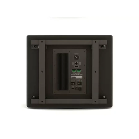Купить CVGAUDIO SUBone model A-6BL/Active по выгодной цене в Сочи
