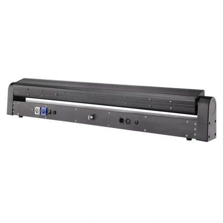 Купить STAGE4 SUNLASER SWORD 500R/8x3A по выгодной цене в Сочи