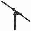 Купить K&M 21020-300-55 по выгодной цене в Сочи