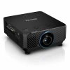 Купить BenQ LU9245 Черный по выгодной цене в Сочи