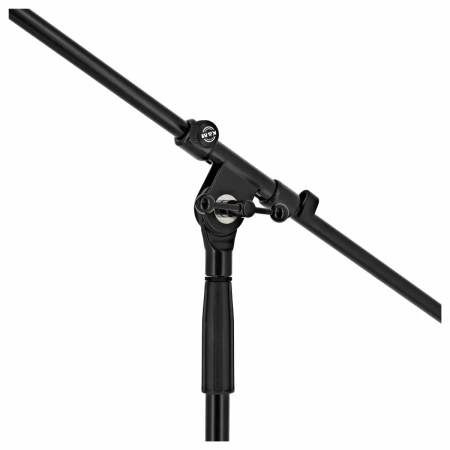 Купить K&M 21020-300-55 по выгодной цене в Сочи
