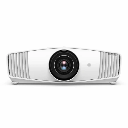Купить BenQ W5700S Белый по выгодной цене в Сочи