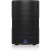 Купить TURBOSOUND M12 по выгодной цене в Сочи