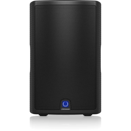 Купить TURBOSOUND M12 по выгодной цене в Сочи