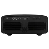 Купить JVC DLA-NZ9B по выгодной цене в Сочи
