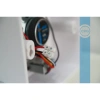 Купить CVGAUDIO WPS6T по выгодной цене в Сочи