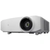 Купить JVC LX-NZ30W по выгодной цене в Сочи