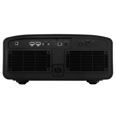 Купить JVC DLA-NZ9B по выгодной цене в Сочи