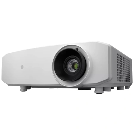 Купить JVC LX-NZ30W по выгодной цене в Сочи