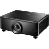 Купить Optoma ZU725TST по выгодной цене в Сочи