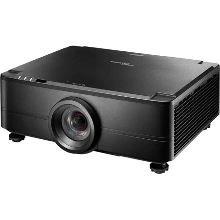 Купить Optoma ZU725TST по выгодной цене в Сочи