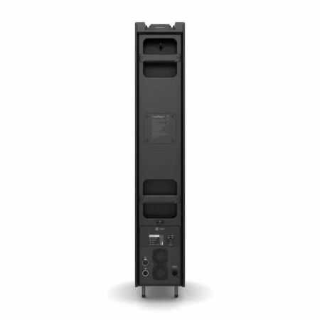 Купить LD Systems MAILA COL по выгодной цене в Сочи