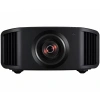Купить JVC DLA-NP5B по выгодной цене в Сочи