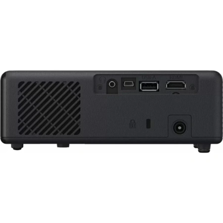 Купить Epson EF-11 по выгодной цене в Сочи