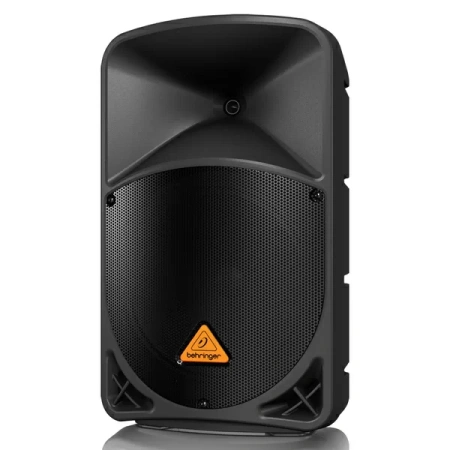 Купить BEHRINGER B112D по выгодной цене в Сочи