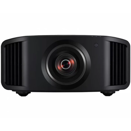 Купить JVC DLA-NP5B по выгодной цене в Сочи