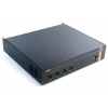 Купить CVGAUDIO R-450 по выгодной цене в Сочи