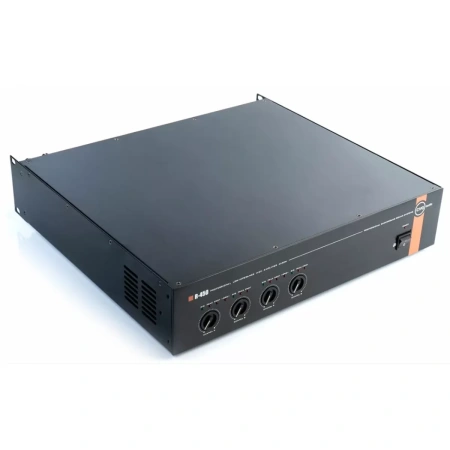 Купить CVGAUDIO R-450 по выгодной цене в Сочи