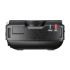 Купить Tascam Portacapture X6 по выгодной цене в Сочи