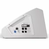 Купить LD Systems MON 15 A G3 W по выгодной цене в Сочи