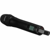 Купить SENNHEISER EW 500 G4-935-AW+ по выгодной цене в Сочи