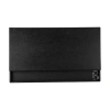 Купить RCF S8028 II по выгодной цене в Сочи
