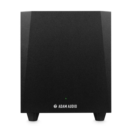 Купить ADAM Audio T10S по выгодной цене в Сочи