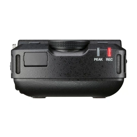 Купить Tascam Portacapture X6 по выгодной цене в Сочи