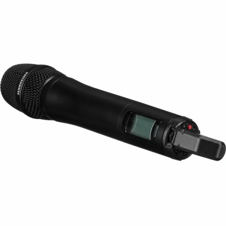 Купить SENNHEISER EW 500 G4-935-AW+ по выгодной цене в Сочи