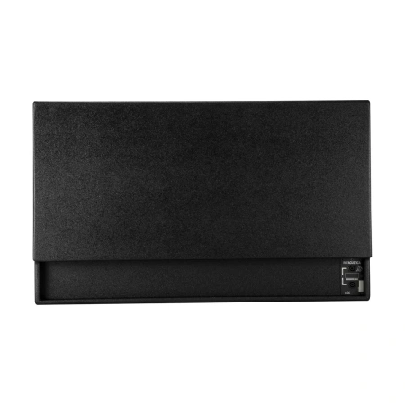 Купить RCF S8028 II по выгодной цене в Сочи