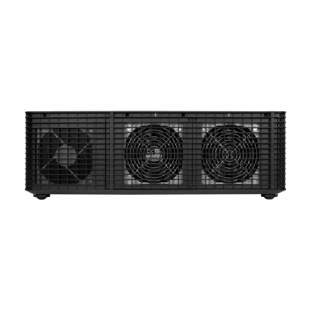Купить Infocus INL6159 по выгодной цене в Сочи