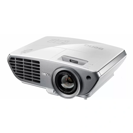 Купить BenQ W1350 по выгодной цене в Сочи
