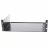 Купить K&M 28483-000-55 по выгодной цене в Сочи