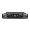 Купить Audiocenter D4.6K-D по выгодной цене в Сочи