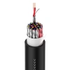 Купить ROXTONE STBN1604L20 по выгодной цене в Сочи