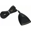 Купить SHURE MX392/S по выгодной цене в Сочи