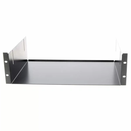 Купить K&M 28483-000-55 по выгодной цене в Сочи