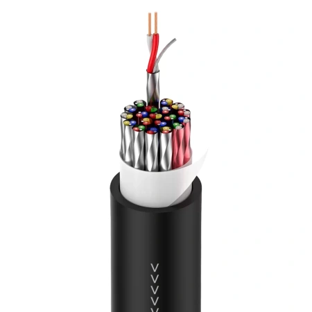 Купить ROXTONE STBN1604L20 по выгодной цене в Сочи