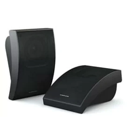 Купить CVGAUDIO WPA10TBL по выгодной цене в Сочи