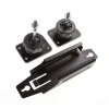 Купить JBL Control 2P/230 Stereo Set по выгодной цене в Сочи