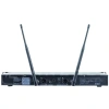 Купить ANZHEE RS100 dual HB по выгодной цене в Сочи