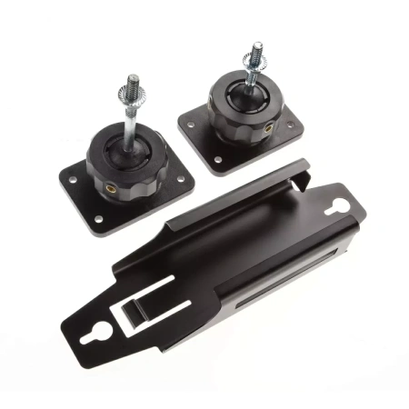 Купить JBL Control 2P/230 Stereo Set по выгодной цене в Сочи