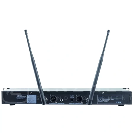 Купить ANZHEE RS100 dual HB по выгодной цене в Сочи